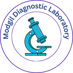 Modgil Diagnostics